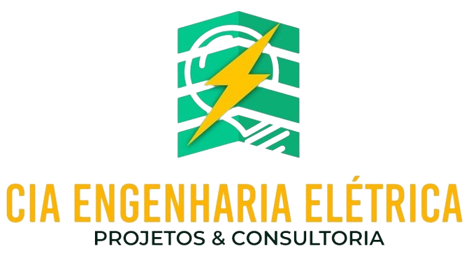 CIA Engenharia Elétrica