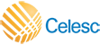 CELESC Logo